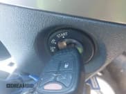 ✅ 2008 Chrysler Sebring Limited • VIN: 1C3LC65M88N609083 • Lot: 43541554. Wystawiony na IAAI z przebiegiem 107 190 mil. Bezpłatny archiwum sprzedaży aukcyjnych z USA i szczegółowy raport historii pojazdu na DreamBid. Zdjęcie 11.