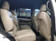 ✅ 2018 Ford Explorer • VIN: 1FM5K8BH1JGC01881 • Lot: 83747304. Listed on Copart with 130,218 mi. Free auction sales archive from the USA and detailed vehicle history report at DreamBid. Image 11.