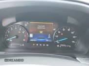 ✅ 2021 Ford Explorer Timberline • VIN: 1FMSK8JH4MGC30655 • Лот: 43161048. Опубликован ранее на IAAI с пробегом 45 357 миль. Бесплатный доступ к архиву аукционных продаж из США и подробный отчёт об истории автомобиля на DreamBid. Изображение 7.