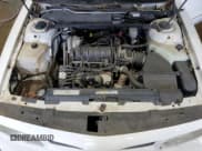 ✅ 1999 Oldsmobile 88 LS • VIN: 1G3HN52K9X4816613 • Lot: 64953925. Listed on Copart with 101,893 mi. Free auction sales archive from the USA and detailed vehicle history report at DreamBid. Image 11.