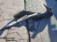 2000 Honda Accord EX с VIN 1HGCG1651YA094494, выставлен на аукционе Copart как лот 86269555 с пробегом 100 293 миль миль и Списание • Salvage title. История ставок и продаж доступна на DreamBid. Изображение 12.