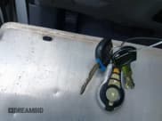 ✅ 2008 Toyota Tacoma PreRunner • VIN: 3TMJU62N48M052180 • Lot: 42758515. Listed on IAAI with 214,365 mi. Free auction sales archive from the USA and detailed vehicle history report at DreamBid. Image 11.