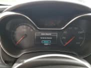 ✅ 2014 Chevrolet Impala LTZ • VIN: 2G1155S32E9121161 • Lot: 65120684. Listed on Copart with 103,637 mi. Free auction sales archive from the USA and detailed vehicle history report at DreamBid. Image 9.