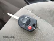 ✅ 2013 Ford Escape SE • VIN: 1FMCU9G96DUC18660 • Lot: 42398855. Listed on IAAI with 144,490 mi. Free auction sales archive from the USA and detailed vehicle history report at DreamBid. Image 11.