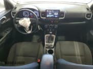 ✅ 2021 Hyundai Venue SEL • VIN: KMHRC8A3XMU112868 • Lot: 47017645. Listed on Copart with 84,347 mi. Free auction sales archive from the USA and detailed vehicle history report at DreamBid. Image 8.