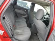 ✅ 2013 Dodge Dart SXT • VIN: 1C3CDFBA6DD107759 • Лот: 71144965. Опубликован ранее на Copart с пробегом 196 647 миль. Бесплатный доступ к архиву аукционных продаж из США и подробный отчёт об истории автомобиля на DreamBid. Изображение 10.