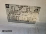 ✅ 2016 Chevrolet Silverado 2500HD Work Truck • VIN: 1GC1KUEG7GF260298 • Лот: 81027004. Опубликован ранее на Copart с пробегом 165 728 миль. Бесплатный доступ к архиву аукционных продаж из США и подробный отчёт об истории автомобиля на DreamBid. Изображение 12.