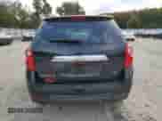 ✅ 2012 Chevrolet Equinox 1LT • VIN: 2GNFLEEK6C6324078 • Lot: 89457065. Listed on Copart with 118,175 mi. Free auction sales archive from the USA and detailed vehicle history report at DreamBid. Image 6.