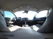 ✅ 2019 Nissan Rogue S • VIN: 5N1AT2MT0KC791073 • Lot: 42510416. Listed on IAAI with 55,913 mi. Free auction sales archive from the USA and detailed vehicle history report at DreamBid. Image 18.