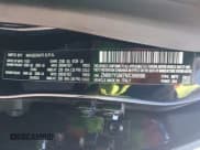 ✅ 2022 Maserati Levante Modena • VIN: ZN661YUM7NX389090 • Lot: 42429146. Wystawiony na IAAI z przebiegiem 18 460 mil. Bezpłatny archiwum sprzedaży aukcyjnych z USA i szczegółowy raport historii pojazdu na DreamBid. Zdjęcie 9.