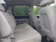 ✅ 2007 Chevrolet Silverado 1500 1LT • VIN: 2GCEC13J971689624 • Lot: 42121216. Wystawiony na IAAI z przebiegiem 171 156 mil. Bezpłatny archiwum sprzedaży aukcyjnych z USA i szczegółowy raport historii pojazdu na DreamBid. Zdjęcie 8.