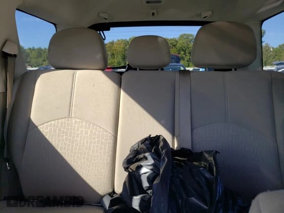 ✅ 2010 Mercury Mariner • VIN: 4M2CN9BG7AKJ04241 • Lot: 85477865. Listed on Copart with 170,569 mi. Free auction sales archive from the USA and detailed vehicle history report at DreamBid. Image 10.