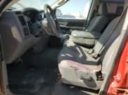 ✅ 2007 Dodge 1500 SLT • VIN: 1D7HA18247J641836 • Лот: 75301164. Опубликован ранее на Copart с пробегом 235 834 миль. Бесплатный доступ к архиву аукционных продаж из США и подробный отчёт об истории автомобиля на DreamBid. Изображение 7.