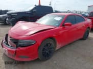 ✅ 2022 Dodge Charger SXT • VIN: 2C3CDXBG5NH255352 • Lot: 42980521. Wystawiony na IAAI z przebiegiem 34 262 mil. Bezpłatny archiwum sprzedaży aukcyjnych z USA i szczegółowy raport historii pojazdu na DreamBid. Zdjęcie 18.