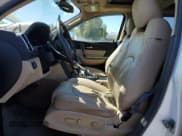 ✅ 2011 GMC Acadia Denali • VIN: 1GKKRTED5BJ377307 • Лот: 69481705. Опубликован ранее на Copart с пробегом 94 263 миль. Бесплатный доступ к архиву аукционных продаж из США и подробный отчёт об истории автомобиля на DreamBid. Изображение 7.