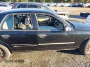 ✅ 2009 Ford Police Interceptor • VIN: 2FAHP71V29X120095 • Lot: 43396349. Listed on IAAI with Not provided. Free auction sales archive from the USA and detailed vehicle history report at DreamBid. Image 12.