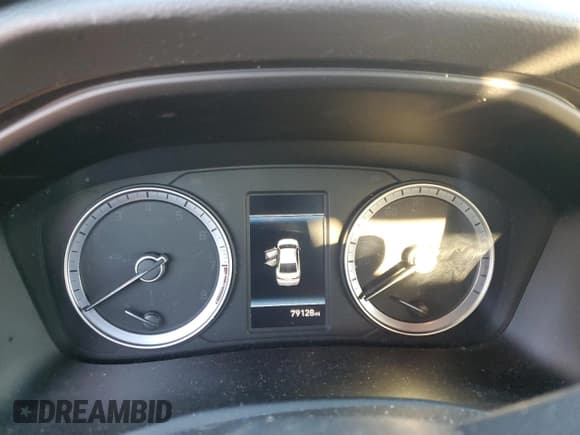 ✅ 2018 Hyundai Sonata Limited • VIN: 5NPE34AF9JH673218 • Lot: 38973023. Listed on Copart with 79,128 mi. Free auction sales archive from the USA and detailed vehicle history report at DreamBid. Image 9.