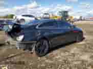 ✅ 2016 Chevrolet Malibu LT • VIN: 1G1ZE5ST3GF280851 • Lot: 82619805. Listed on Copart with 146,041 mi miles. Access the free auction sales archive from the USA and view a detailed vehicle history report at DreamBid. Image 3.