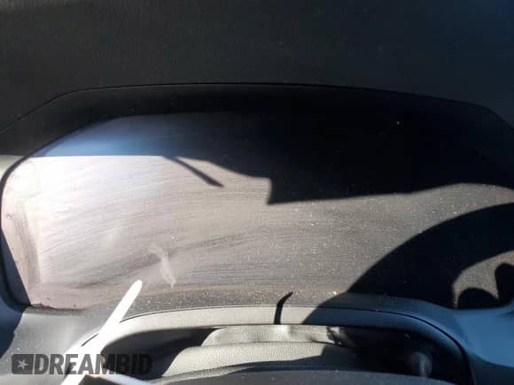 2020 BMW 3 Series 330i xDrive z VIN 3MW5R7J08L8B07002, wystawiony jako Copart lot #84218505 z przebiegiem Nie podano mil oraz Czysty tytuł • Clean title. Historia ofert i sprzedaży dostępna na DreamBid. Obrazek 9.