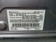 ✅ 2015 Mitsubishi Outlander GT • VIN: 4A4AR4AW3FE030652 • Lot: 86115785. Listed on Copart with 155,051 mi. Free auction sales archive from the USA and detailed vehicle history report at DreamBid. Image 13.