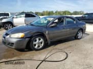 ✅ 2004 Dodge Stratus SXT • VIN: 1B3EL46X04N249823 • Lot: 84554875. Wystawiony na Copart z przebiegiem 245 314 mil. Bezpłatny archiwum sprzedaży aukcyjnych z USA i szczegółowy raport historii pojazdu na DreamBid. Zdjęcie 1.