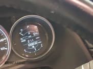 ✅ 2017 Mazda 6 Touring • VIN: JM1GL1V57H1143646 • Lot: 43420894. Listed on IAAI with 108,832 mi. Free auction sales archive from the USA and detailed vehicle history report at DreamBid. Image 15.