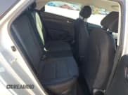 ✅ 2019 Hyundai Accent SE • VIN: 3KPC24A38KE064787 • Лот: 45589065. Опубликован ранее на Copart с пробегом 34 357 миль. Бесплатный доступ к архиву аукционных продаж из США и подробный отчёт об истории автомобиля на DreamBid. Изображение 11.