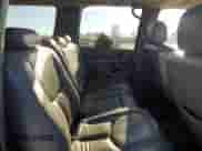 2004 Chevrolet Suburban LT с VIN 1GNFK16Z24J317866, выставлен на аукционе Copart как лот 87274975 с пробегом 216 914 миль миль и Списание • Salvage title. История ставок и продаж доступна на DreamBid. Изображение 11.