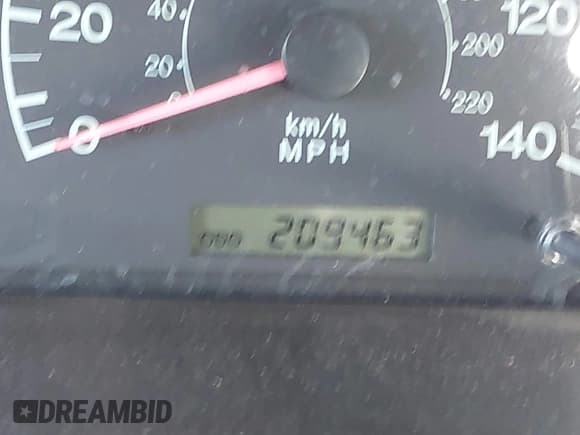 ✅ 2003 Hyundai Elantra GLS • VIN: KMHDN45D43U583025 • Lot: 42105683. Wystawiony na IAAI z przebiegiem 209 463 mil. Bezpłatny archiwum sprzedaży aukcyjnych z USA i szczegółowy raport historii pojazdu na DreamBid. Zdjęcie 15.