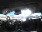 2015 Chevrolet Trax LTZ с VIN 3GNCJTSB5FL181691, выставлен на аукционе IAAI как лот 43522346 с пробегом 110 483 миль миль и . История ставок и продаж доступна на DreamBid. Изображение 18.