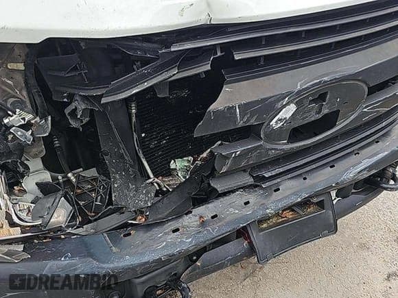 ✅ 2018 Ford F-250 XL • VIN: 1FT7X2B60JEC21237 • Лот: 43438119. Опубликован ранее на IAAI с пробегом 174 880 миль. Бесплатный доступ к архиву аукционных продаж из США и подробный отчёт об истории автомобиля на DreamBid. Изображение 28.