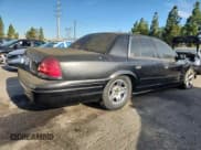 ✅ 2007 Ford Police Interceptor • VIN: 2FAFP71W57X115860 • Лот: 69674125. Опубликован ранее на Copart с пробегом 200 337 миль. Бесплатный доступ к архиву аукционных продаж из США и подробный отчёт об истории автомобиля на DreamBid. Изображение 3.