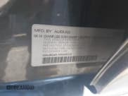 ✅ 2015 Audi S4 Premium Plus • VIN: WAUBGAFL1FA008328 • Lot: 42239391. Wystawiony na IAAI z przebiegiem 99 460 mil. Bezpłatny archiwum sprzedaży aukcyjnych z USA i szczegółowy raport historii pojazdu na DreamBid. Zdjęcie 9.