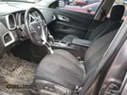 ✅ 2014 Chevrolet Equinox LT • VIN: 2GNFLBE38E6335190 • Лот: 71960954. Опубликован ранее на Copart с пробегом 111 022 миль. Бесплатный доступ к архиву аукционных продаж из США и подробный отчёт об истории автомобиля на DreamBid. Изображение 7.