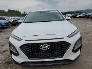 ✅ 2020 Hyundai Kona SE • VIN: KM8K1CAA2LU526170 • Лот: 69023163. Опубликован ранее на Copart с пробегом 60 565 миль. Бесплатный доступ к архиву аукционных продаж из США и подробный отчёт об истории автомобиля на DreamBid. Изображение 5.