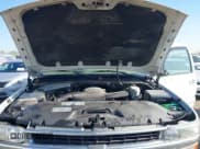 ✅ 2003 Chevrolet Suburban LT • VIN: 1GNFK16Z83R307164 • Лот: 41977105. Опубликован ранее на IAAI с пробегом 275 328 миль. Бесплатный доступ к архиву аукционных продаж из США и подробный отчёт об истории автомобиля на DreamBid. Изображение 10.