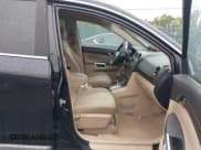 ✅ 2009 Saturn VUE XE • VIN: 3GSDL43N59S608002 • Lot: 42354704. Listed on IAAI with 224,554 mi. Free auction sales archive from the USA and detailed vehicle history report at DreamBid. Image 5.