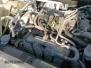 ✅ 2021 Nissan Rogue SV • VIN: 5N1AT3BA0MC799863 • Лот: 90762215. Опубликован ранее на Copart с пробегом 67 149 миль. Бесплатный доступ к архиву аукционных продаж из США и подробный отчёт об истории автомобиля на DreamBid. Изображение 16.