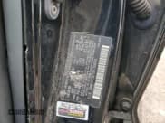 ✅ 2008 Hyundai Santa Fe GLS • VIN: 5NMSG13D78H188858 • Лот: 92222215. Опубликован ранее на Copart с пробегом 214 407 миль. Бесплатный доступ к архиву аукционных продаж из США и подробный отчёт об истории автомобиля на DreamBid. Изображение 12.