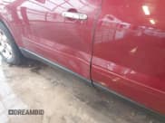 ✅ 2010 Saturn Outlook • VIN: 5GZLRVED8AJ205832 • Lot: 41161653. Wystawiony na IAAI z przebiegiem 202 839 mil. Bezpłatny archiwum sprzedaży aukcyjnych z USA i szczegółowy raport historii pojazdu na DreamBid. Zdjęcie 6.