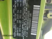 ✅ 2013 Hyundai Accent GS • VIN: KMHCT5AEXDU098203 • Лот: 76605714. Опубликован ранее на Copart с пробегом 54 804 миль. Бесплатный доступ к архиву аукционных продаж из США и подробный отчёт об истории автомобиля на DreamBid. Изображение 12.