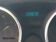 ✅ 2012 Chevrolet Traverse 1LT • VIN: 1GNKRGED7CJ156772 • Lot: 43373687. Wystawiony na IAAI z przebiegiem 117 596 mil. Bezpłatny archiwum sprzedaży aukcyjnych z USA i szczegółowy raport historii pojazdu na DreamBid. Zdjęcie 15.