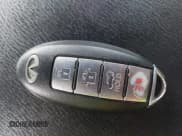 ✅ 2012 Infiniti QX56 7-passenger • VIN: JN8AZ2NF1C9516813 • Lot: 42966237. Listed on IAAI with 230,303 mi. Free auction sales archive from the USA and detailed vehicle history report at DreamBid. Image 11.