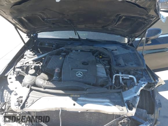 ✅ 2017 Mercedes-Benz C 300 • VIN: WDDWJ4KB3HF361962 • Lot: 41725038. Listed on IAAI with Not provided. Free auction sales archive from the USA and detailed vehicle history report at DreamBid. Image 10.