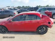 ✅ 2010 Ford Fusion SE • VIN: 3FAHP0HA5AR372985 • Lot: 42259289. Listed on IAAI with 175,809 mi. Free auction sales archive from the USA and detailed vehicle history report at DreamBid. Image 14.