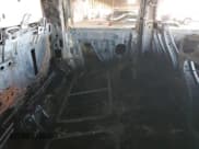 ✅ 2021 Chevrolet Silverado 2500HD Custom • VIN: 1GC4YME79MF261542 • Лот: 89683555. Опубликован ранее на Copart с пробегом Не указан. Бесплатный доступ к архиву аукционных продаж из США и подробный отчёт об истории автомобиля на DreamBid. Изображение 10.