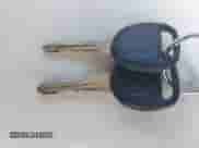 1998 Saturn SL z VIN 1G8ZF5285WZ243548, wystawiony jako IAAI lot #41659710 z przebiegiem 109 099 mil mil oraz . Historia ofert i sprzedaży dostępna na DreamBid. Obrazek 11.