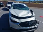 ✅ 2025 Mazda CX-30 S Select Sport • VIN: 3MVDMBBM2SM785461 • Лот: 42825592. Опубликован ранее на IAAI с пробегом 16 108 миль. Бесплатный доступ к архиву аукционных продаж из США и подробный отчёт об истории автомобиля на DreamBid. Изображение 12.