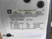 2003 Chevrolet Silverado 1500 LS z VIN 1GCEC14T93Z290620, wystawiony jako IAAI lot #43064697 z przebiegiem 172 198 mil mil oraz . Historia ofert i sprzedaży dostępna na DreamBid. Obrazek 9.