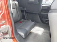 ✅ 2005 Honda Element EX • VIN: 5J6YH27615L026396 • Лот: 43176081. Опубликован ранее на IAAI с пробегом 144 821 миль. Бесплатный доступ к архиву аукционных продаж из США и подробный отчёт об истории автомобиля на DreamBid. Изображение 8.